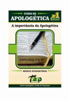 A IMPORTÂNCIA DA APOLOGÉTICA.pdf